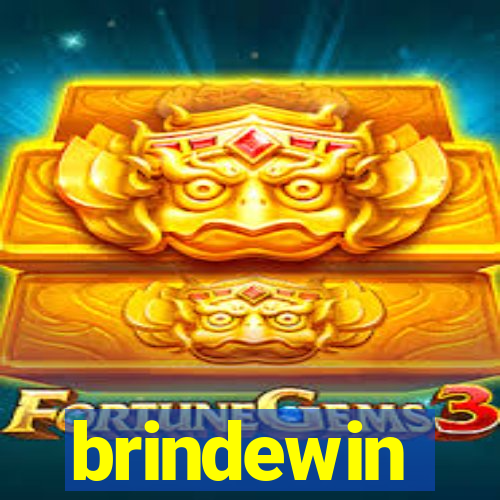 brindewin