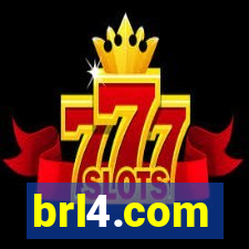 brl4.com