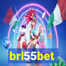 brl55bet