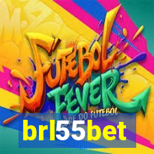 brl55bet