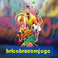 brlcobracomjogo