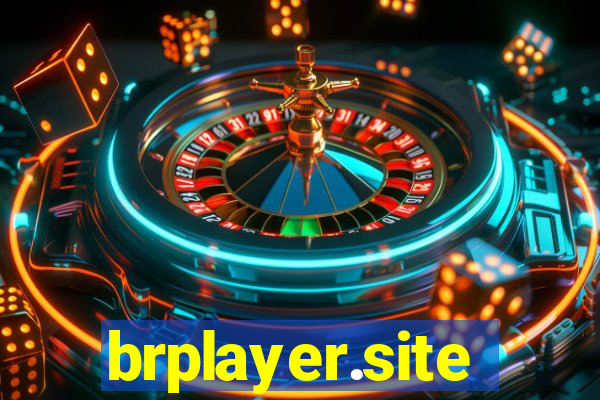 brplayer.site