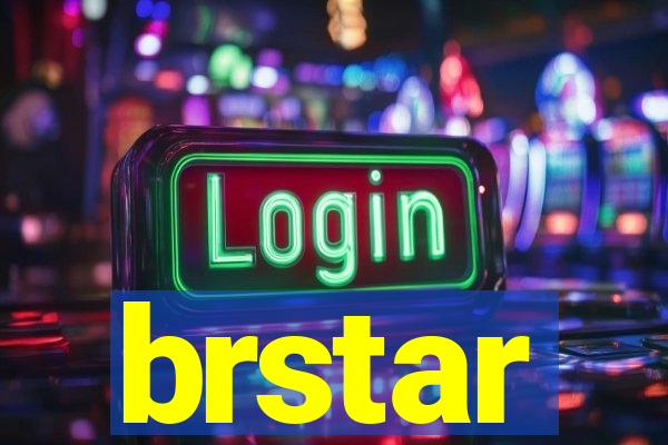 brstar