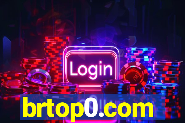 brtop0.com