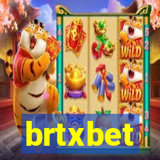 brtxbet