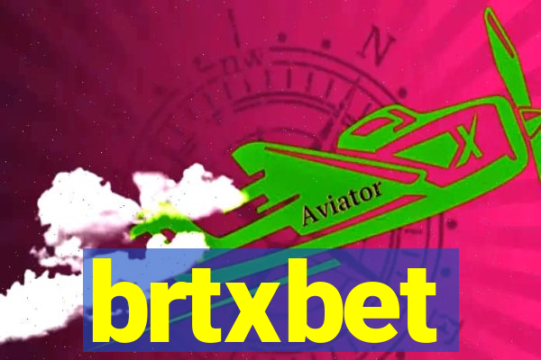 brtxbet