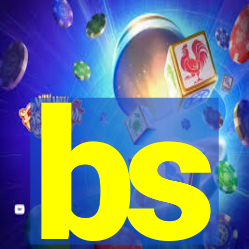 bs-bet