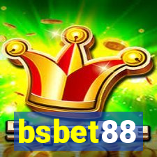 bsbet88