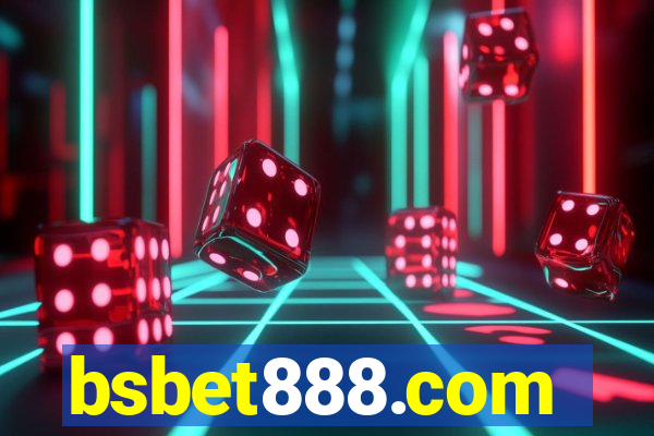 bsbet888.com