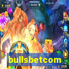 bullsbetcom