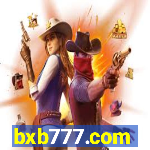 bxb777.com