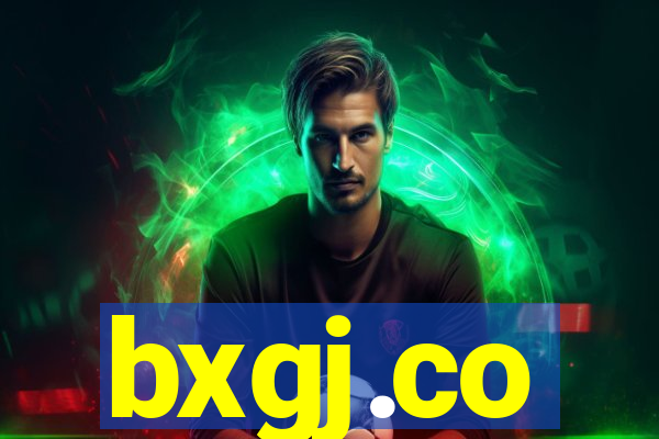 bxgj.co