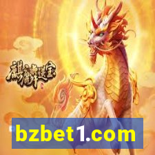 bzbet1.com