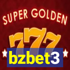 bzbet3