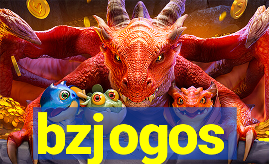 bzjogos