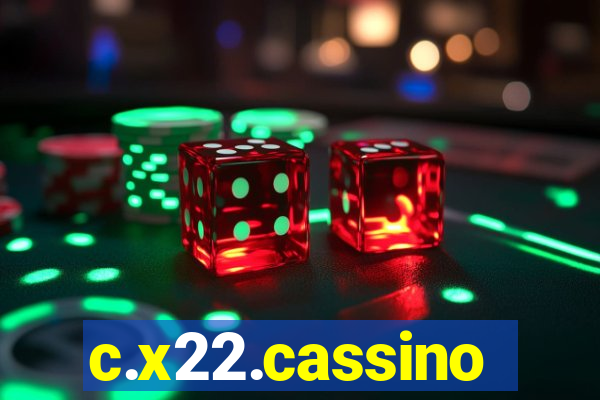 c.x22.cassino