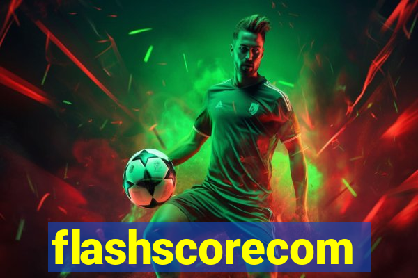 flashscorecom