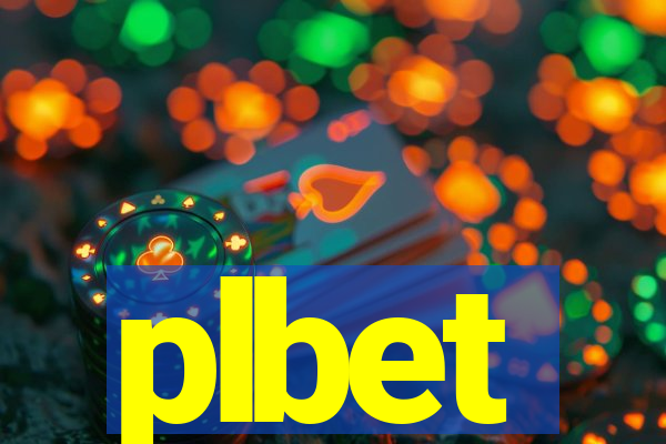 plbet