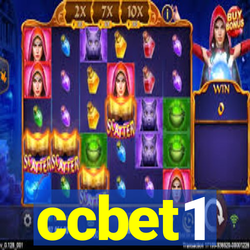 ccbet1