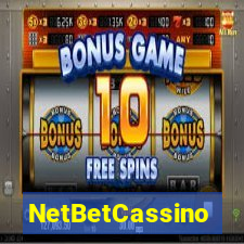 NetBetCassino