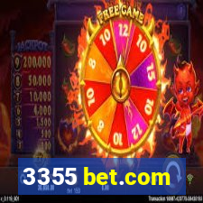 3355 bet.com