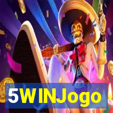 5WINJogo