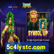 5c4lystc.com