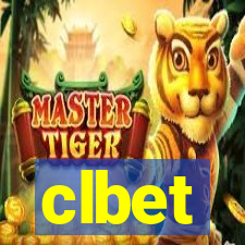 clbet