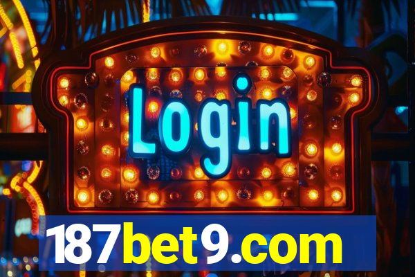 187bet9.com