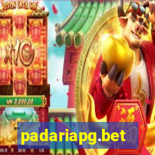 padariapg.bet