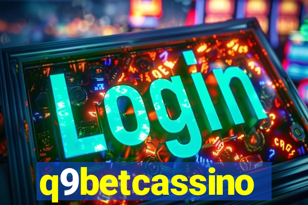 q9betcassino