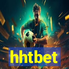 hhtbet