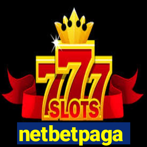 netbetpaga