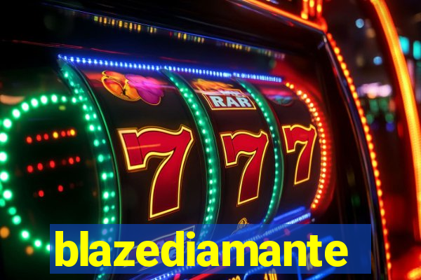 blazediamante