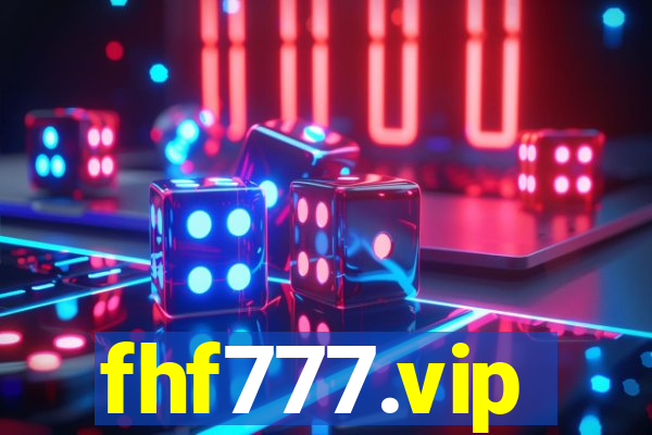 fhf777.vip