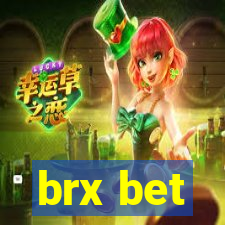 brx bet