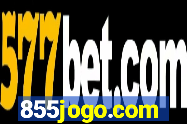 855jogo.com