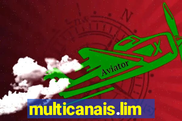 multicanais.limk