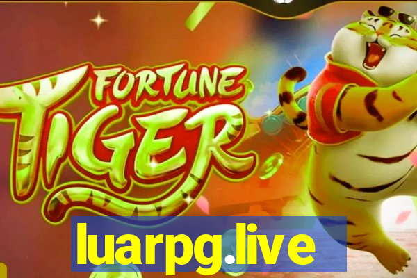 luarpg.live