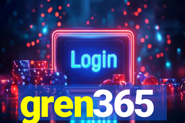 gren365