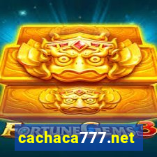 cachaca777.net