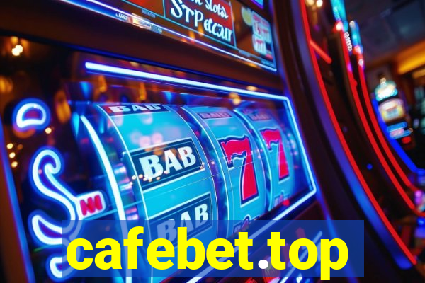 cafebet.top