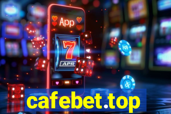 cafebet.top