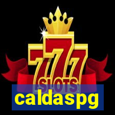 caldaspg