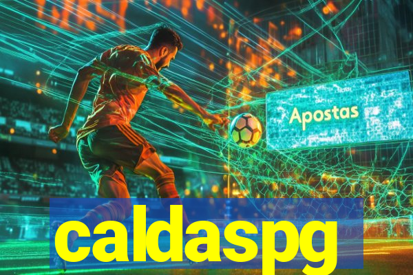 caldaspg