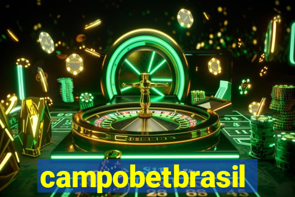 campobetbrasil