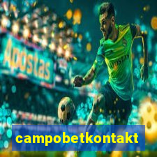 campobetkontakt