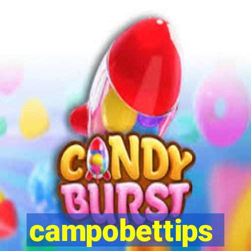 campobettips