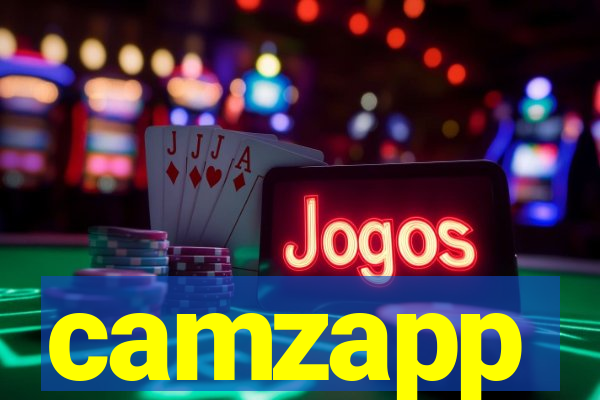 camzapp