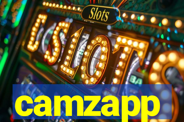 camzapp